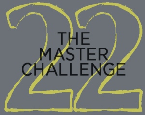 Master Challenge FB